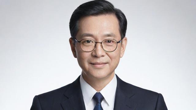 中国十大名人及其卓越贡献与成功秘诀全解析 第3张 中国十大名人及其卓越贡献与成功秘诀全解析 第3张