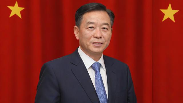 中国十大名人及其卓越贡献与成功秘诀全解析 第4张 中国十大名人及其卓越贡献与成功秘诀全解析 第4张