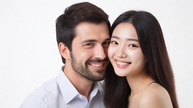男生长得像女生的原因及社会接纳的重要性 第2张 男生长得像女生的原因及社会接纳的重要性 第2张