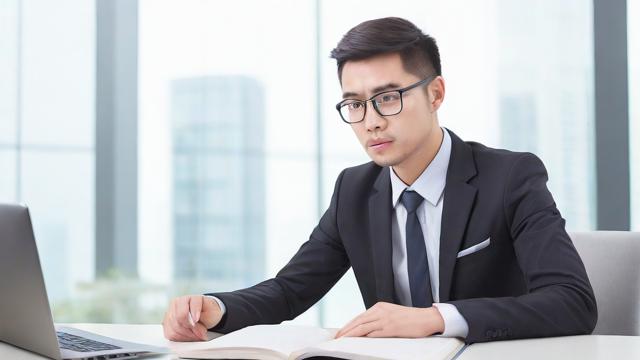 这样是什么意思：全面解析在生活、文学与商务中的运用