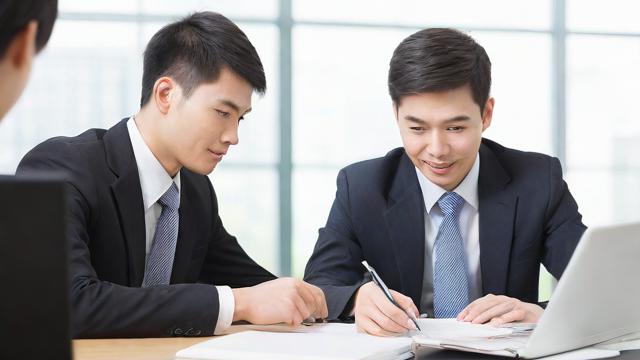 这样是什么意思:全面解析在生活、文学与商务中的运用 第2张 这样是什么意思:全面解析在生活、文学与商务中的运用 第2张