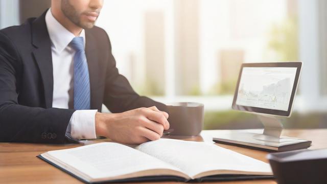 这样是什么意思:全面解析在生活、文学与商务中的运用 第3张 这样是什么意思:全面解析在生活、文学与商务中的运用 第3张