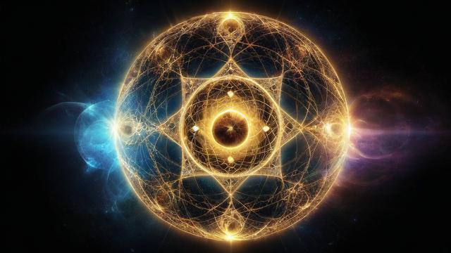 前世今生的轮回：探索生命奥秘与科学心理学视角