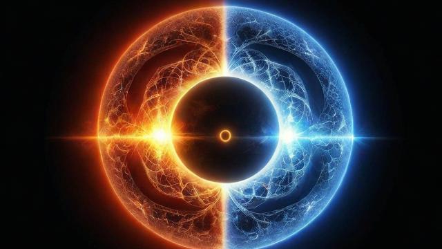 前世今生的轮回:探索生命奥秘与科学心理学视角 第3张 前世今生的轮回:探索生命奥秘与科学心理学视角 第3张