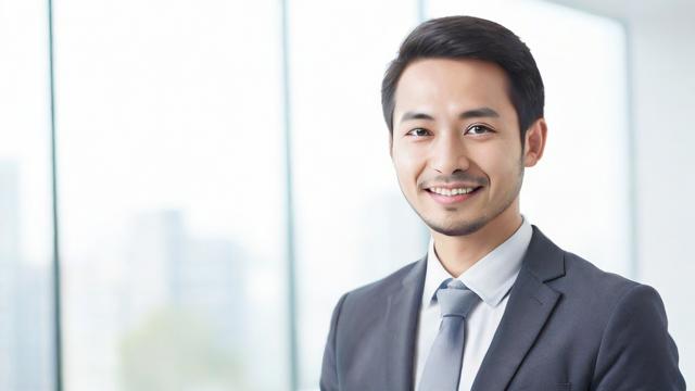 掌握沟通技巧:如何根据不同场合和对象说出最恰当的话语 第4张 掌握沟通技巧:如何根据不同场合和对象说出最恰当的话语 第4张