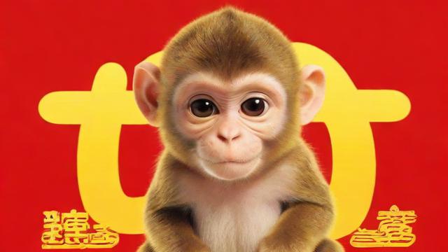 1992年是什么年:揭秘壬申猴年的生肖特性与命运趋势 第2张 1992年是什么年:揭秘壬申猴年的生肖特性与命运趋势 第2张
