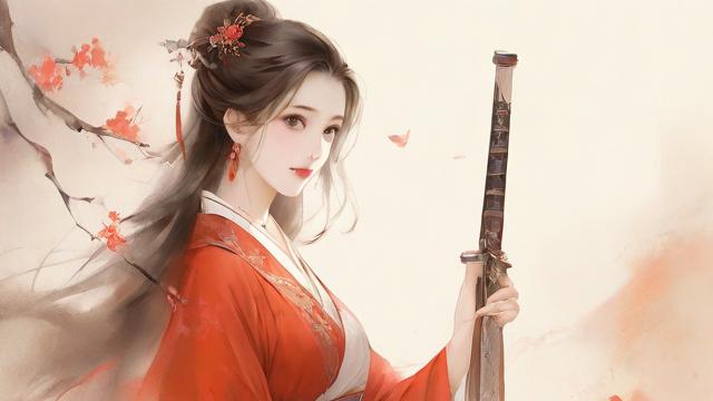 却是是什么意思及其在古诗词和现代汉语中的应用解析