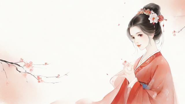 却是是什么意思及其在古诗词和现代汉语中的应用解析 第2张 却是是什么意思及其在古诗词和现代汉语中的应用解析 第2张