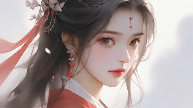 却是是什么意思及其在古诗词和现代汉语中的应用解析 第3张 却是是什么意思及其在古诗词和现代汉语中的应用解析 第3张