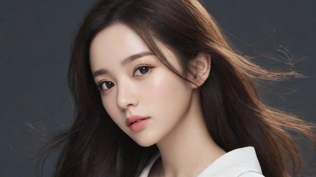 揭秘双子座女生性格:活泼开朗与多变并存的恋爱与相处之道 第3张 揭秘双子座女生性格:活泼开朗与多变并存的恋爱与相处之道 第3张
