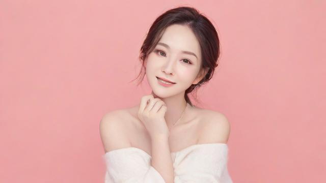 适合表白的歌推荐：用音乐传递爱意，让表白更浪漫成功