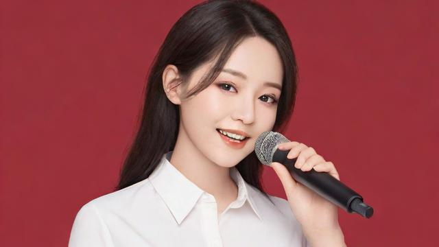 适合表白的歌推荐:用音乐传递爱意,让表白更浪漫成功 第2张 适合表白的歌推荐:用音乐传递爱意,让表白更浪漫成功 第2张