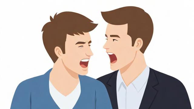 喊老公爸爸的心理动因与社会影响:亲密关系新趋势解析 第2张 喊老公爸爸的心理动因与社会影响:亲密关系新趋势解析 第2张