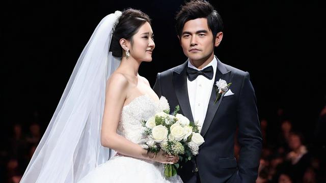 周杰伦婚礼音乐推荐:如何用经典歌曲打造浪漫婚礼氛围 第2张 周杰伦婚礼音乐推荐:如何用经典歌曲打造浪漫婚礼氛围 第2张
