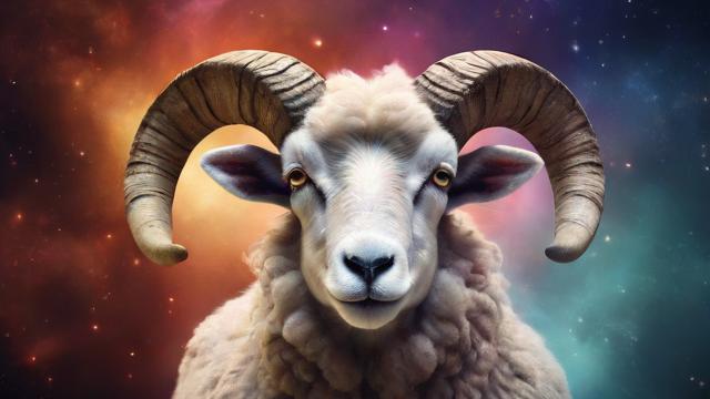 全面解析白羊座的特点及其对职业与人际关系的影响 第2张 全面解析白羊座的特点及其对职业与人际关系的影响 第2张