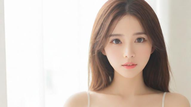 我配不上她怎么办:克服自卑,建立自信,展现独特魅力 第2张 我配不上她怎么办:克服自卑,建立自信,展现独特魅力 第2张