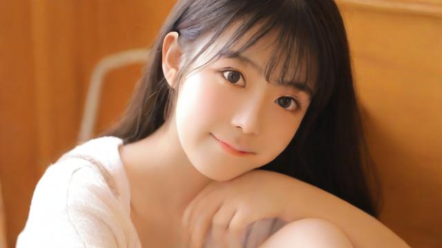 揭秘表妹的朋友圈:从动态看她的生活与社交角色 第2张 揭秘表妹的朋友圈:从动态看她的生活与社交角色 第2张