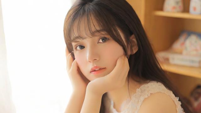 怎么逗女生开心:实用技巧让你轻松俘获她的心 第2张 怎么逗女生开心:实用技巧让你轻松俘获她的心 第2张