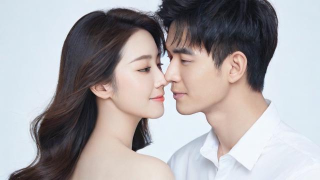 巨蟹女和双鱼男的爱情攻略：如何实现完美匹配与长久幸福