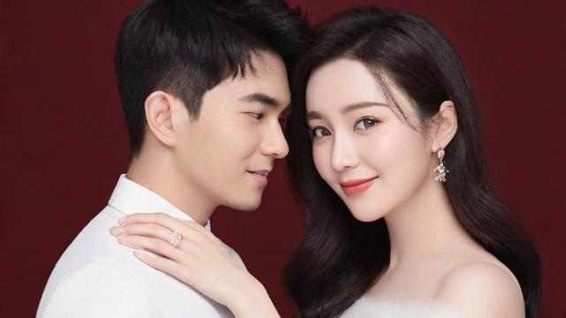 巨蟹女和双鱼男的爱情攻略:如何实现完美匹配与长久幸福 第2张 巨蟹女和双鱼男的爱情攻略:如何实现完美匹配与长久幸福 第2张