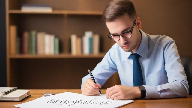 如何规范书写“带领”并提升实际应用能力