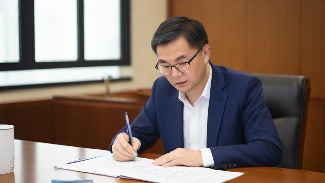 如何规范书写“带领”并提升实际应用能力 第2张 如何规范书写“带领”并提升实际应用能力 第2张