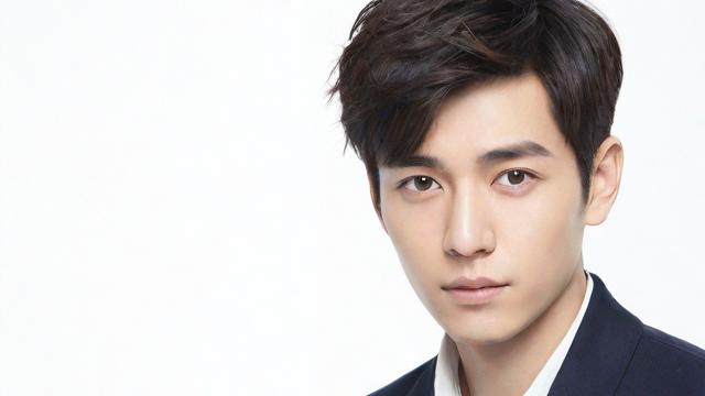 梦到初恋男友的心理学解读:潜意识、情感需求与生活启示 第2张 梦到初恋男友的心理学解读:潜意识、情感需求与生活启示 第2张