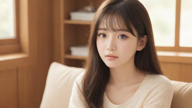 怎么和女生找话题：轻松掌握聊天技巧，让对话更自然流畅
