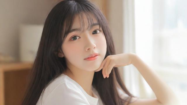 怎么和女生找话题:轻松掌握聊天技巧,让对话更自然流畅 第2张 怎么和女生找话题:轻松掌握聊天技巧,让对话更自然流畅 第2张