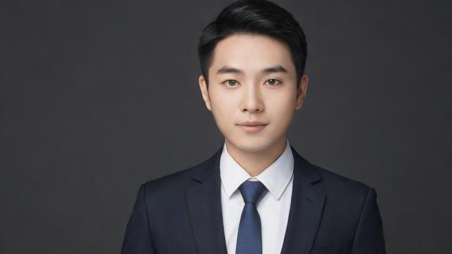 强势是什么意思：全面解析强势性格的优点与挑战