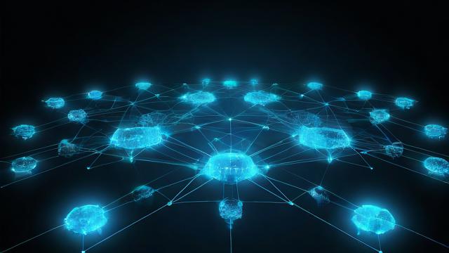 WAN网络详解：wan什么意思及提升性能的关键策略