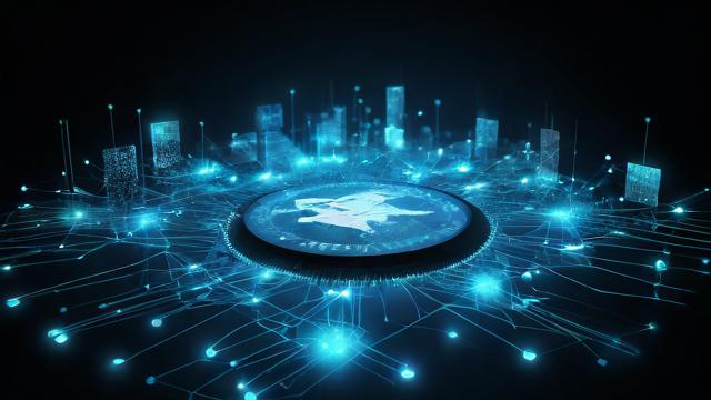 WAN网络详解:wan什么意思及提升性能的关键策略 第2张 WAN网络详解:wan什么意思及提升性能的关键策略 第2张