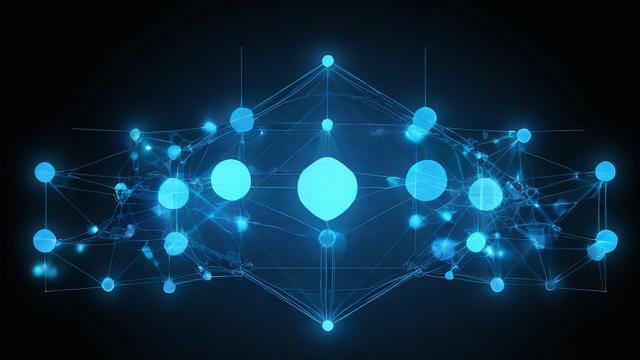 WAN网络详解:wan什么意思及提升性能的关键策略 第3张 WAN网络详解:wan什么意思及提升性能的关键策略 第3张
