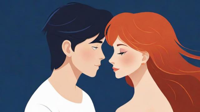 双鱼男和巨蟹女完美搭配:情感共鸣与相处秘诀全解析 第2张 双鱼男和巨蟹女完美搭配:情感共鸣与相处秘诀全解析 第2张