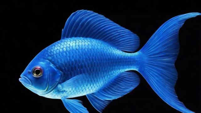 双鱼座和天蝎座的性格特点、情感需求及关系发展全解析 第2张 双鱼座和天蝎座的性格特点、情感需求及关系发展全解析 第2张