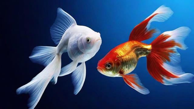 双鱼座和天蝎座的性格特点、情感需求及关系发展全解析 第3张 双鱼座和天蝎座的性格特点、情感需求及关系发展全解析 第3张