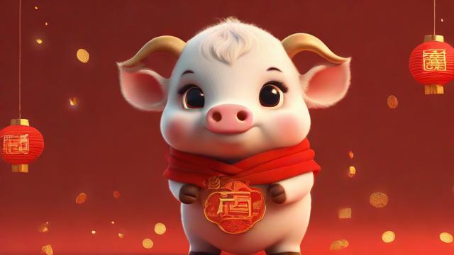 揭秘十二生肖排列的文化意义与现代应用 第2张 揭秘十二生肖排列的文化意义与现代应用 第2张
