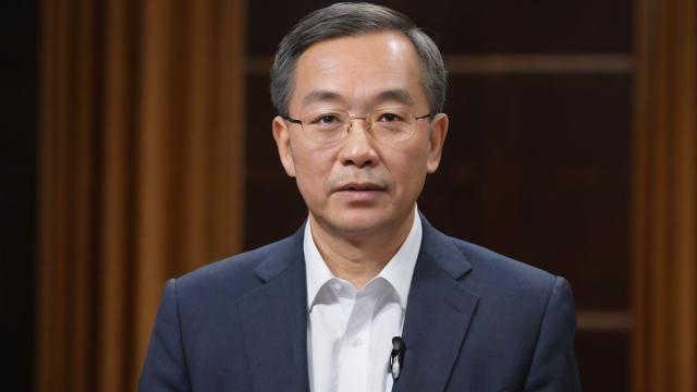 中国名人有哪些：从古代科学家到现代企业家的杰出代表