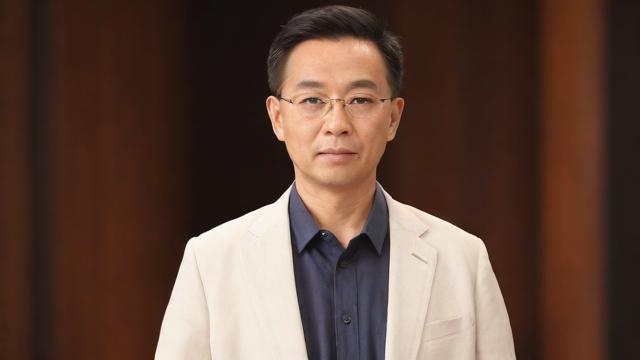 中国名人有哪些:从古代科学家到现代企业家的杰出代表 第2张 中国名人有哪些:从古代科学家到现代企业家的杰出代表 第2张