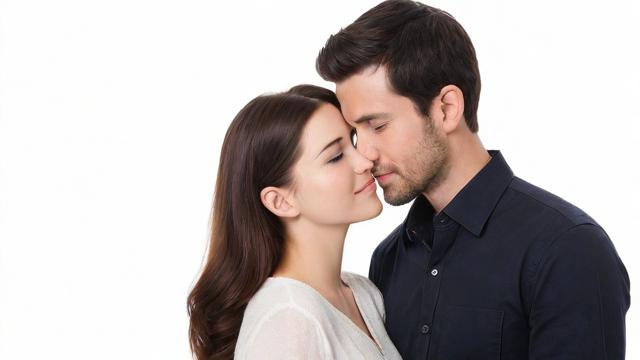 白羊男和射手女如何相处：性格分析与感情增进的秘籍