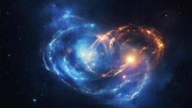 十二星座有什么特点及在生活中的应用全面解析