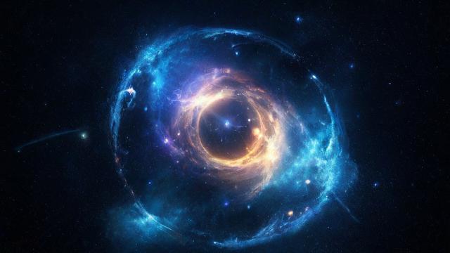 十二星座有什么特点及在生活中的应用全面解析  第2张
