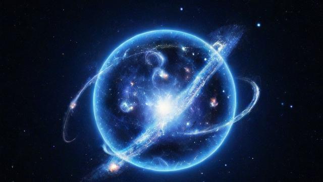 十二星座有什么特点及在生活中的应用全面解析  第3张