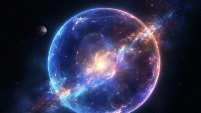十二星座有什么特点及在生活中的应用全面解析  第4张