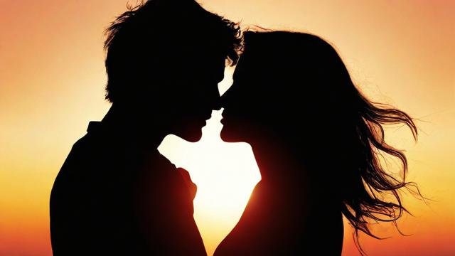 经典表达爱情的歌曲推荐及现代爱情歌曲趋势解析