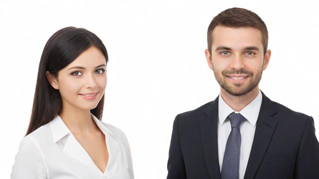 如何介绍自己:掌握不同场合下自我介绍的技巧与方法 第3张 如何介绍自己:掌握不同场合下自我介绍的技巧与方法 第3张
