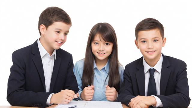 如何打造和谐团结的兄弟姐妹团：活动策划、沟通技巧与文化传承全攻略