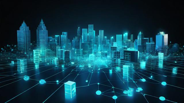 KL是什么意思：全面解析网络用语与金融领域的多重含义