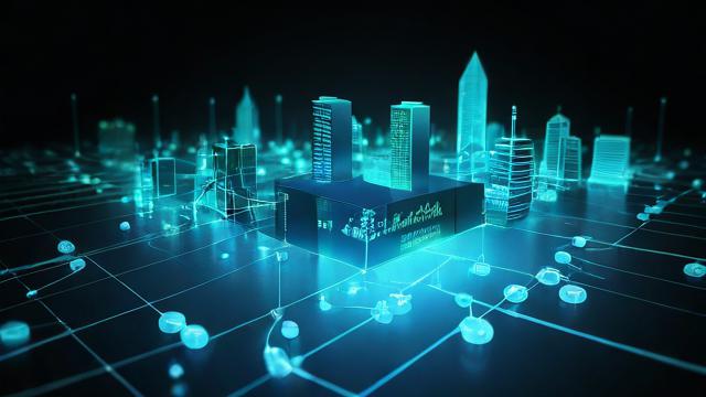 KL是什么意思:全面解析网络用语与金融领域的多重含义 第2张 KL是什么意思:全面解析网络用语与金融领域的多重含义 第2张