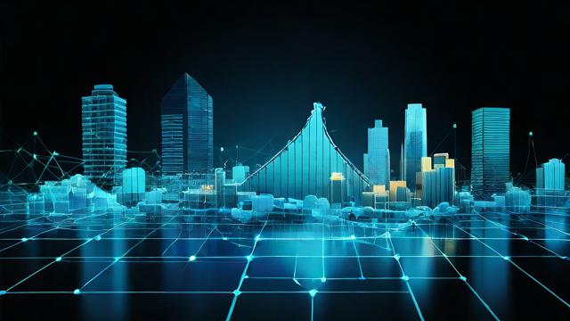 KL是什么意思:全面解析网络用语与金融领域的多重含义 第3张 KL是什么意思:全面解析网络用语与金融领域的多重含义 第3张